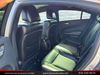 2018 Dodge Charger R/T | Sacramento, CA | Lions Auto Sales 2018 Dodge Charger R/T | Sacramento, CA | Lions Auto Sales