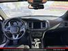 2018 Dodge Charger R/T | Sacramento, CA | Lions Auto Sales 2018 Dodge Charger R/T | Sacramento, CA | Lions Auto Sales