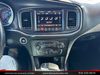 2018 Dodge Charger R/T | Sacramento, CA | Lions Auto Sales 2018 Dodge Charger R/T | Sacramento, CA | Lions Auto Sales