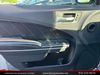2018 Dodge Charger R/T | Sacramento, CA | Lions Auto Sales 2018 Dodge Charger R/T | Sacramento, CA | Lions Auto Sales