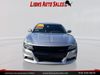 2018 Dodge Charger R/T | Sacramento, CA | Lions Auto Sales 