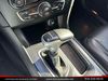 2018 Dodge Charger R/T | Sacramento, CA | Lions Auto Sales 2018 Dodge Charger R/T | Sacramento, CA | Lions Auto Sales