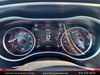 2018 Dodge Charger R/T | Sacramento, CA | Lions Auto Sales 2018 Dodge Charger R/T | Sacramento, CA | Lions Auto Sales