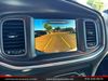 2018 Dodge Charger R/T | Sacramento, CA | Lions Auto Sales 2018 Dodge Charger R/T | Sacramento, CA | Lions Auto Sales