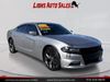 2018 Dodge Charger R/T | Sacramento, CA | Lions Auto Sales 