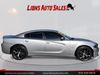 2018 Dodge Charger R/T | Sacramento, CA | Lions Auto Sales 