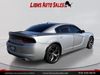2018 Dodge Charger R/T | Sacramento, CA | Lions Auto Sales 2018 Dodge Charger R/T | Sacramento, CA | Lions Auto Sales