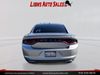 2018 Dodge Charger R/T | Sacramento, CA | Lions Auto Sales 