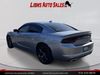 2018 Dodge Charger R/T | Sacramento, CA | Lions Auto Sales 2018 Dodge Charger R/T | Sacramento, CA | Lions Auto Sales