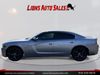 2018 Dodge Charger R/T | Sacramento, CA | Lions Auto Sales 2018 Dodge Charger R/T | Sacramento, CA | Lions Auto Sales