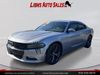 2018 Dodge Charger R/T | Sacramento, CA | Lions Auto Sales 