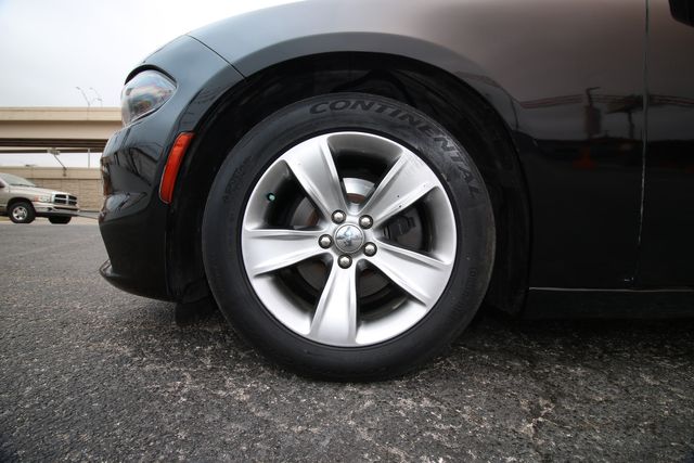 2018 Dodge Charger SXT Plus | San Antonio, TX | R&L Certified Auto Group 2018 Dodge Charger SXT Plus | San Antonio, TX | R&L Certified Auto Group