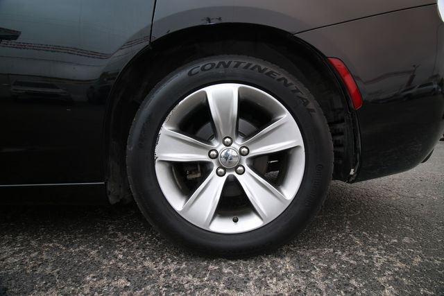 2018 Dodge Charger SXT Plus | San Antonio, TX | R&L Certified Auto Group 2018 Dodge Charger SXT Plus | San Antonio, TX | R&L Certified Auto Group