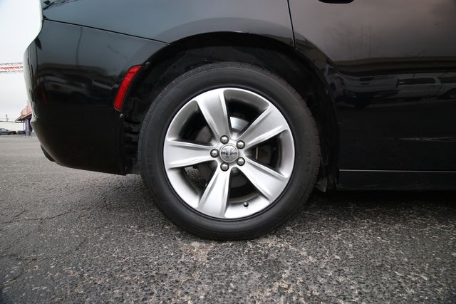 2018 Dodge Charger SXT Plus | San Antonio, TX | R&amp;L Certified Auto Group