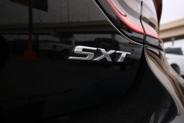 2018 Dodge Charger SXT Plus | San Antonio, TX | R&L Certified Auto Group 2018 Dodge Charger SXT Plus | San Antonio, TX | R&L Certified Auto Group