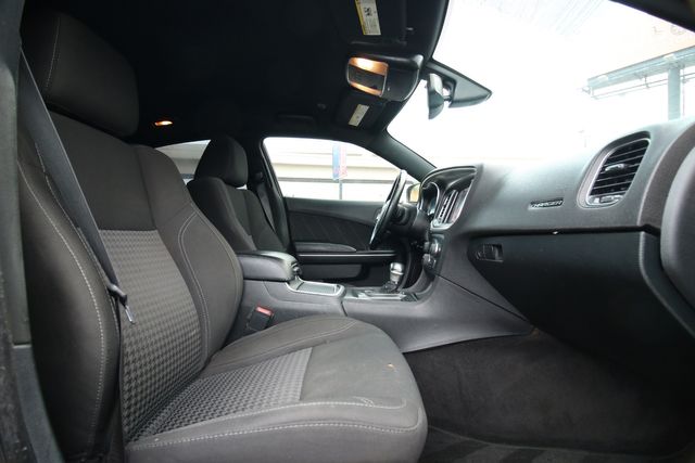 2018 Dodge Charger SXT Plus | San Antonio, TX | R&amp;L Certified Auto Group