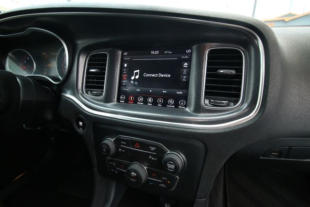 2018 Dodge Charger SXT Plus | San Antonio, TX | R&L Certified Auto Group 2018 Dodge Charger SXT Plus | San Antonio, TX | R&L Certified Auto Group