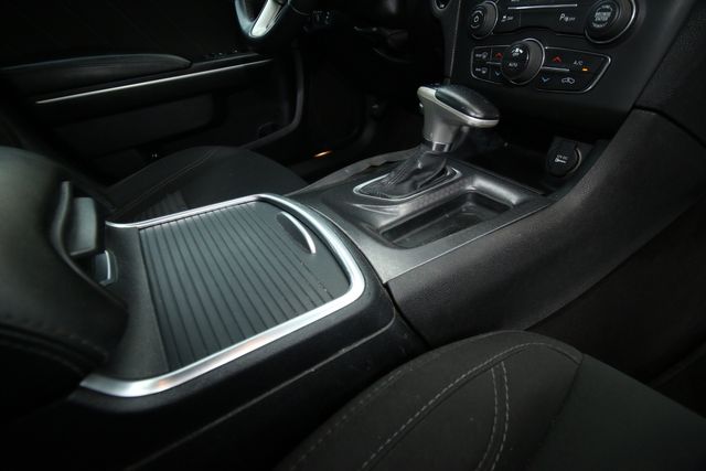 2018 Dodge Charger SXT Plus | San Antonio, TX | R&amp;L Certified Auto Group