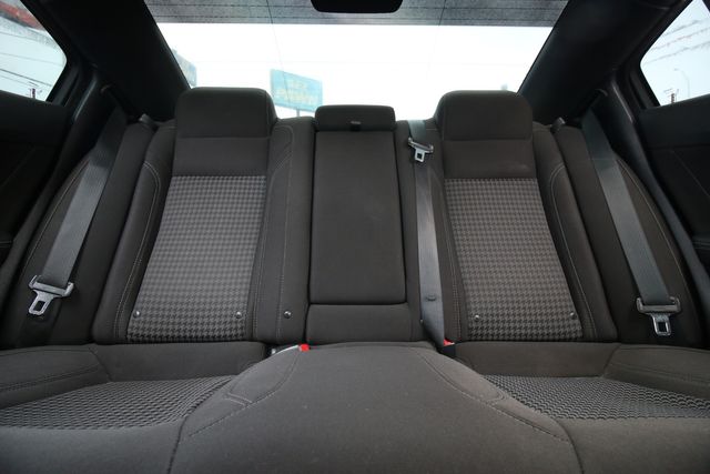 2018 Dodge Charger SXT Plus | San Antonio, TX | R&L Certified Auto Group 2018 Dodge Charger SXT Plus | San Antonio, TX | R&L Certified Auto Group