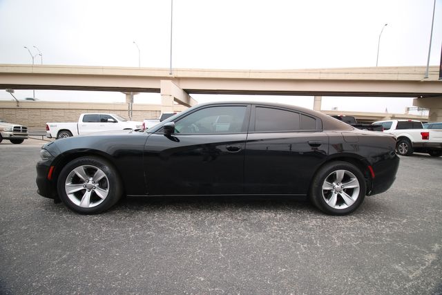2018 Dodge Charger SXT Plus | San Antonio, TX | R&L Certified Auto Group 2018 Dodge Charger SXT Plus | San Antonio, TX | R&L Certified Auto Group