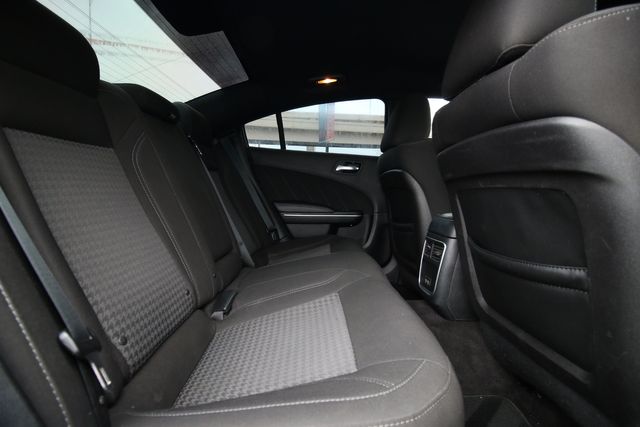 2018 Dodge Charger SXT Plus | San Antonio, TX | R&L Certified Auto Group 2018 Dodge Charger SXT Plus | San Antonio, TX | R&L Certified Auto Group