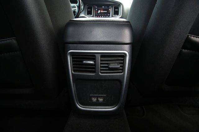 2018 Dodge Charger SXT Plus | San Antonio, TX | R&L Certified Auto Group 2018 Dodge Charger SXT Plus | San Antonio, TX | R&L Certified Auto Group