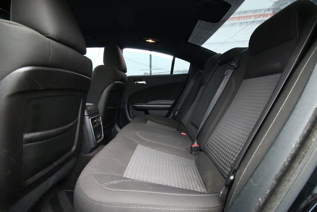 2018 Dodge Charger SXT Plus | San Antonio, TX | R&L Certified Auto Group 2018 Dodge Charger SXT Plus | San Antonio, TX | R&L Certified Auto Group