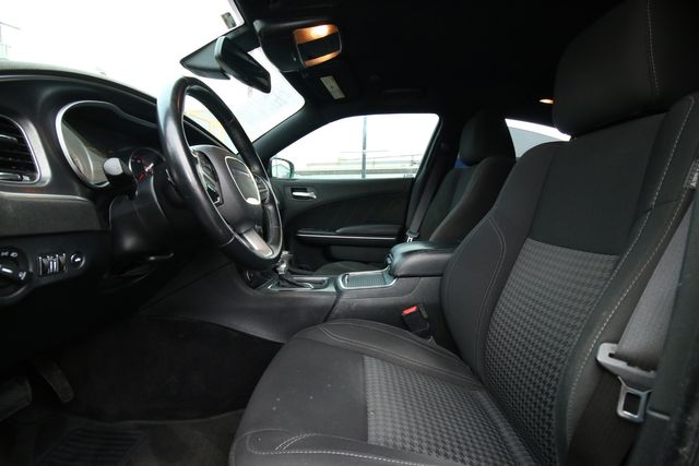 2018 Dodge Charger SXT Plus | San Antonio, TX | R&L Certified Auto Group 2018 Dodge Charger SXT Plus | San Antonio, TX | R&L Certified Auto Group