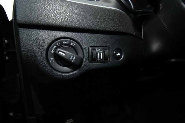 2018 Dodge Charger SXT Plus | San Antonio, TX | R&amp;L Certified Auto Group