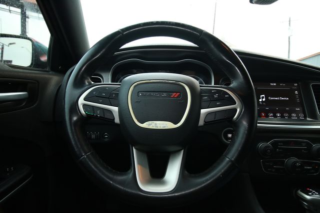 2018 Dodge Charger SXT Plus | San Antonio, TX | R&amp;L Certified Auto Group