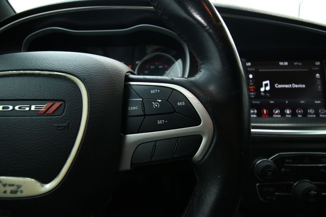 2018 Dodge Charger SXT Plus | San Antonio, TX | R&amp;L Certified Auto Group