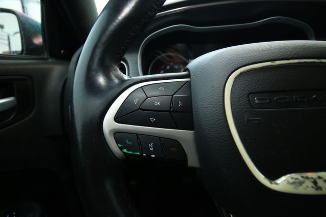 2018 Dodge Charger SXT Plus | San Antonio, TX | R&L Certified Auto Group 2018 Dodge Charger SXT Plus | San Antonio, TX | R&L Certified Auto Group