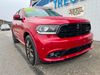2018 Dodge Durango AWD GT Brass Monkey | Bentleyville, Pennsylvania | Tregembo Motors 2018 Dodge Durango AWD GT Brass Monkey | Bentleyville, Pennsylvania | Tregembo Motors