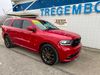 2018 Dodge Durango AWD GT Brass Monkey | Bentleyville, Pennsylvania | Tregembo Motors 2018 Dodge Durango AWD GT Brass Monkey | Bentleyville, Pennsylvania | Tregembo Motors