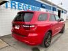 2018 Dodge Durango AWD GT Brass Monkey | Bentleyville, Pennsylvania | Tregembo Motors