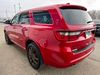 2018 Dodge Durango AWD GT Brass Monkey | Bentleyville, Pennsylvania | Tregembo Motors 2018 Dodge Durango AWD GT Brass Monkey | Bentleyville, Pennsylvania | Tregembo Motors