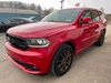 2018 Dodge Durango AWD GT Brass Monkey | Bentleyville, Pennsylvania | Tregembo Motors