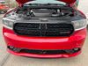 2018 Dodge Durango AWD GT Brass Monkey | Bentleyville, Pennsylvania | Tregembo Motors 2018 Dodge Durango AWD GT Brass Monkey | Bentleyville, Pennsylvania | Tregembo Motors