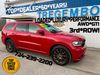2018 Dodge Durango AWD GT Brass Monkey | Bentleyville, Pennsylvania | Tregembo Motors 2018 Dodge Durango AWD GT Brass Monkey | Bentleyville, Pennsylvania | Tregembo Motors