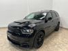 2018 Dodge Durango R/T | Carrollton, TX | CarChoice.com 2018 Dodge Durango R/T | Carrollton, TX | CarChoice.com