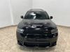 2018 Dodge Durango R/T | Carrollton, TX | CarChoice.com 2018 Dodge Durango R/T | Carrollton, TX | CarChoice.com