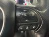 2018 Dodge Durango R/T | Carrollton, TX | CarChoice.com 2018 Dodge Durango R/T | Carrollton, TX | CarChoice.com