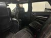 2018 Dodge Durango R/T | Carrollton, TX | CarChoice.com 2018 Dodge Durango R/T | Carrollton, TX | CarChoice.com