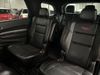 2018 Dodge Durango R/T | Carrollton, TX | CarChoice.com 2018 Dodge Durango R/T | Carrollton, TX | CarChoice.com
