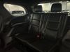 2018 Dodge Durango R/T | Carrollton, TX | CarChoice.com 2018 Dodge Durango R/T | Carrollton, TX | CarChoice.com