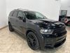 2018 Dodge Durango R/T | Carrollton, TX | CarChoice.com 2018 Dodge Durango R/T | Carrollton, TX | CarChoice.com