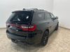2018 Dodge Durango R/T | Carrollton, TX | CarChoice.com 2018 Dodge Durango R/T | Carrollton, TX | CarChoice.com