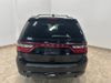 2018 Dodge Durango R/T | Carrollton, TX | CarChoice.com 2018 Dodge Durango R/T | Carrollton, TX | CarChoice.com