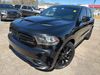 2018 Dodge Durango GT | Gainesville, GA | Global Motorsports 2018 Dodge Durango GT | Gainesville, GA | Global Motorsports