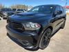 2018 Dodge Durango GT | Gainesville, GA | Global Motorsports